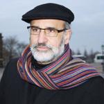 La ficción que saldrá de una pandemia que volvió inverosímil la realidad