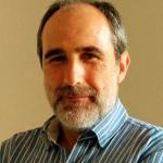 La ficción que saldrá de una pandemia que volvió inverosímil la realidad