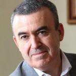 La ficción que saldrá de una pandemia que volvió inverosímil la realidad