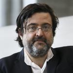 La ficción que saldrá de una pandemia que volvió inverosímil la realidad