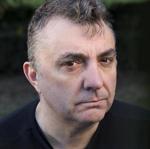 La ficción que saldrá de una pandemia que volvió inverosímil la realidad