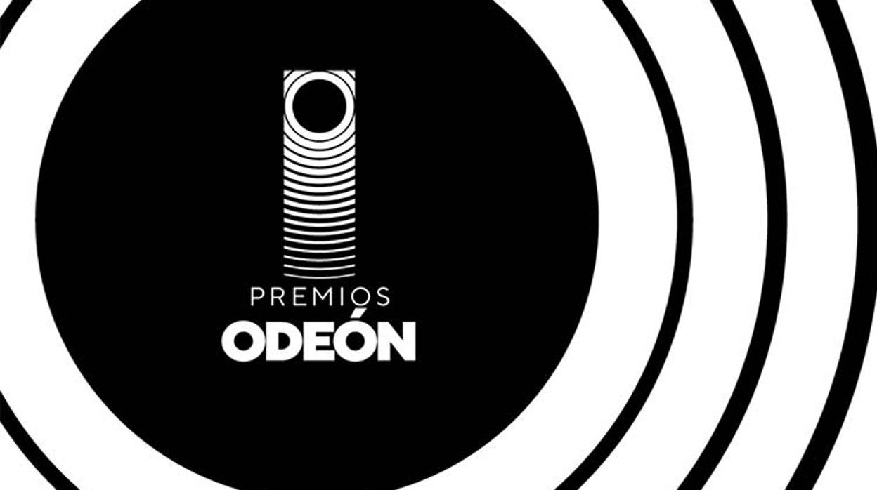 Estos son los candidatos a los premios Odeón de la música española 2021