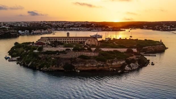 Hauser & Wirth Menorca abre el 17 de julio de 2021 con una exposición inaugural de Mark Bradford