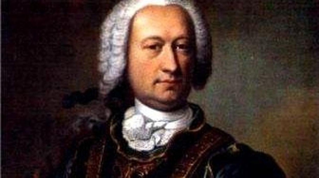 Francia, a la caza del manuscrito de &#039;Las ciento veinte jornadas en Sodoma&#039;, del Marqués de Sade