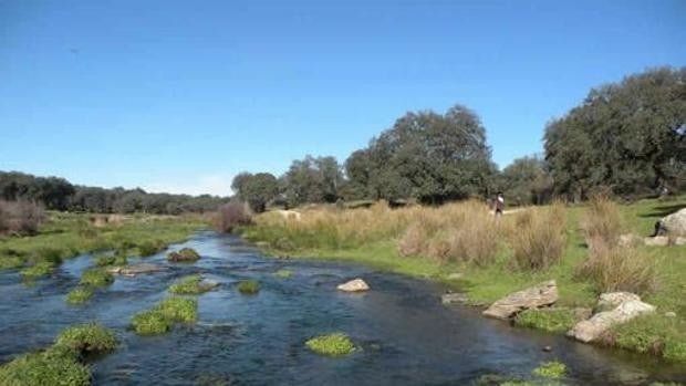 Diez rutas de senderismo para conocer la provincia de Sevilla