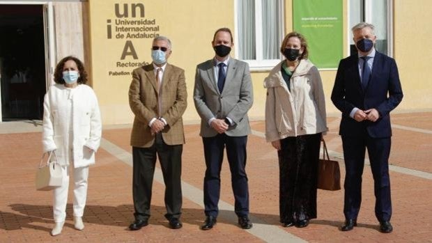 La Unia ofrece un retrato nuevo y fiel de las hablas andaluzas a través de un foro de especialistas