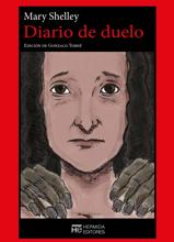 La voz más íntima de Mary Shelley sale a la luz