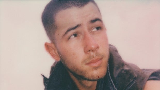 Adiós a la reunión de los Jonas Brothers