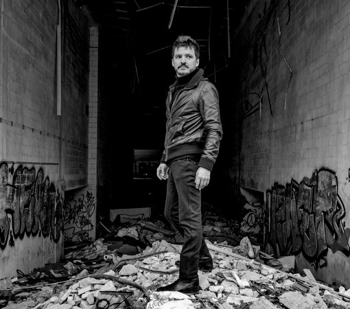 Coque Malla: «El fin de la pandemia va a ser tan lento, tan poco a poco, que no vamos a poder ni celebrarlo»