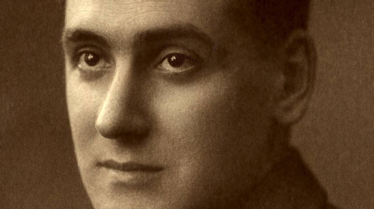Amado Alonso estudió cómo el castellano, sin imposición alguna, llegó a ser la lengua común
