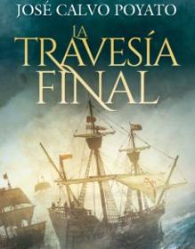 «Los ingleses tratan siempre de apropiarse no solo de las vacunas, también de los acontecimientos históricos»