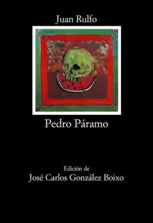 Fernando Parra: «La literatura es confidencia o no es»
