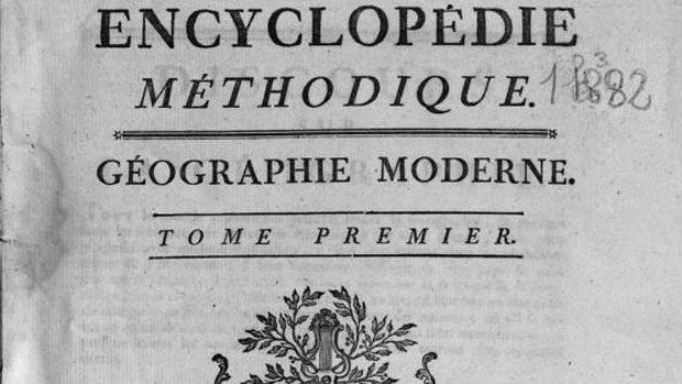 La polémica que provocó el primer combate entre las dos Españas