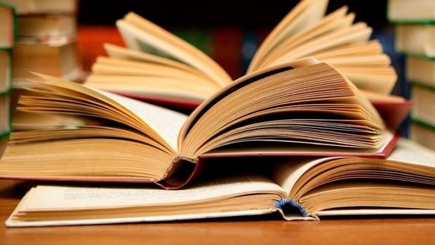 El 45% de los españoles leyó más libros el año pasado