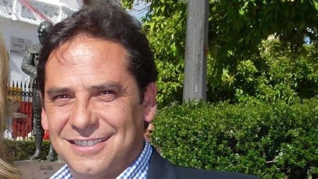 Muere el ganadero Pedro Trapote en su finca sevillana de El Castillo de las Guardas