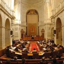 Cádiz sigue sumando apoyos para acoger el X Congreso Internacional de la Lengua