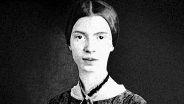 Emily Dickinson, a Susan Huntington: «Mi corazón está lleno de ti»