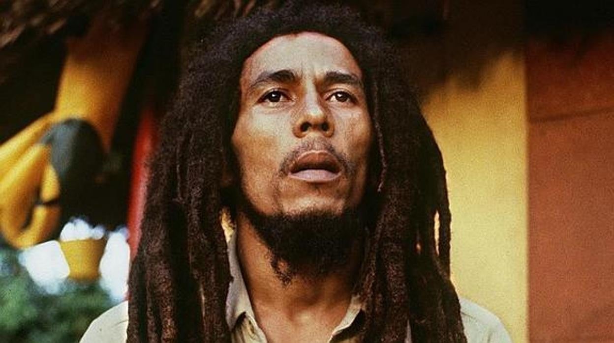 Cuarenta años sin Bob Marley: las diez mejores versiones para recordar un legado inmortal