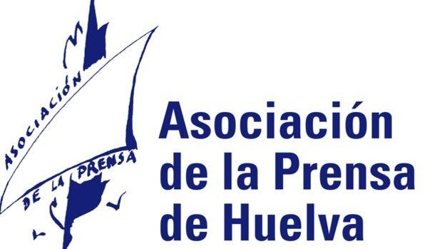 La Asociación de la Prensa de Huelva pide que el Congreso de la Lengua se celebre en Cádiz