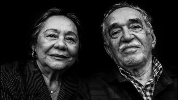 La crónica que Gabriel García Márquez dejó sin escribir