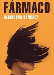 Cubierta de 'Fármaco'