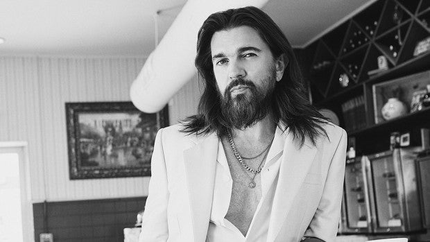 Juanes: «La conciencia social está despertando en Colombia»