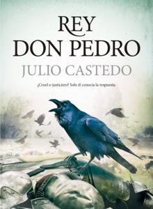 Portada del libro.