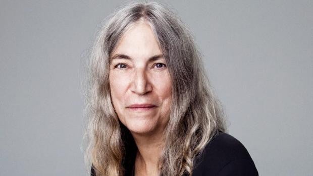 Azkena Rock y Low Festival anuncian sus carteles de 2022, con Patti Smith e Izal como principales reclamos