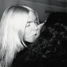 Lo mejor de PHotoEspaña (de cara a la galería)