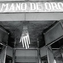 Lo mejor de PHotoEspaña (de cara a la galería)