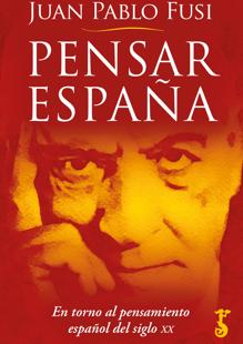 Portada del libro.