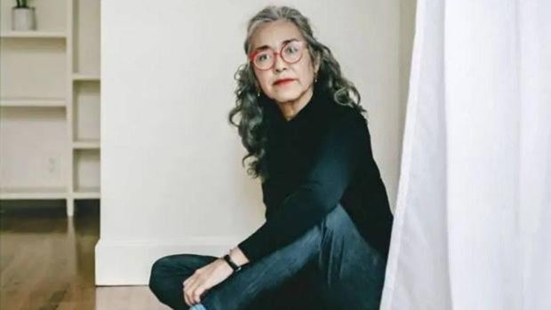 Cristina Rivera Garza: «La impunidad sigue permitiendo que diez mujeres sean asesinadas en México cada día»