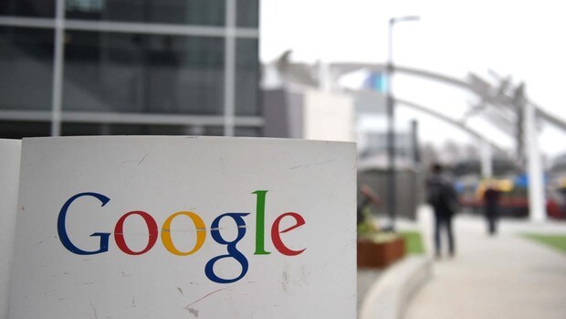 Cedro denuncia a Google por abuso de posición dominante en la agregación de noticias