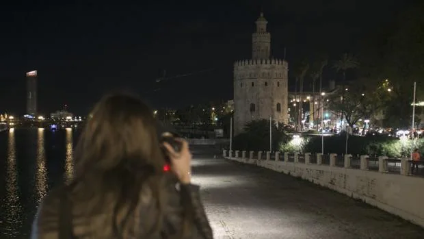 ¿Qué hacer en la ‘Noche de San Juan’ en Sevilla?
