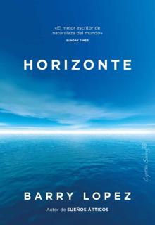 La belleza que Audubon atrapó y podemos perder