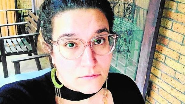 Carmen Maria Machado: «Nos cuesta pensar que las mujeres son capaces de ejercer violencia»