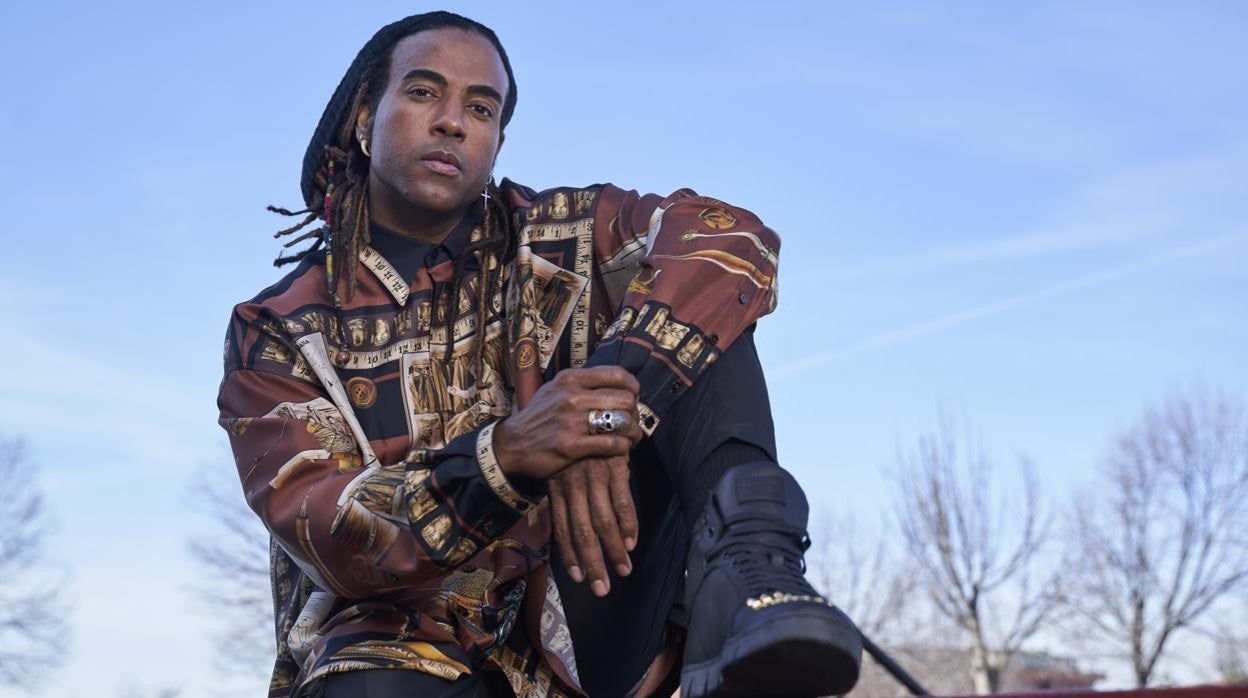 Yotuel: «Esto es el comienzo del fin de la dictadura cubana»