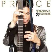 Prince y la profecía pop de la era de la desinformación: &#039;Welcome 2 America&#039;