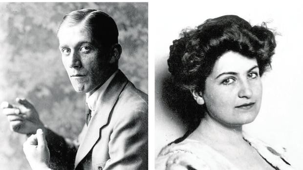 Últimas noticias y última hora de hoy lunes, 26, julio 2021 en cultura