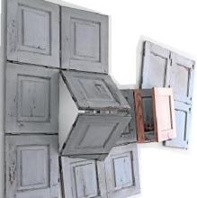 Coser el mapa a propuestas estivales