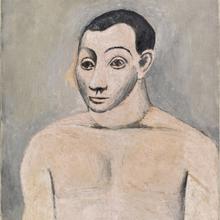 Coser el mapa a propuestas estivales