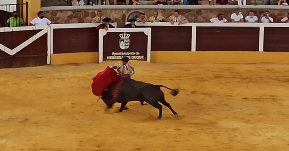 Últimas noticias de hoy viernes, 13 de agosto del 2021.