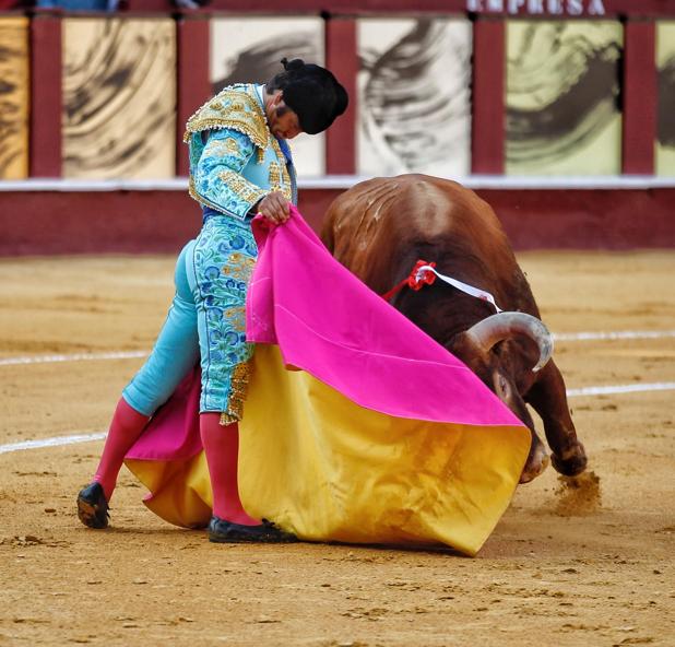 Últimas noticias de hoy sábado, 21 de agosto del 2021.