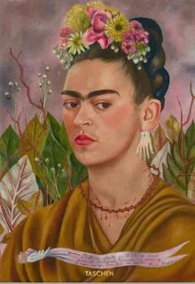 Frida Kahlo: la artista, más allá de los clichés y el mito del