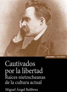 Cubierta del libro