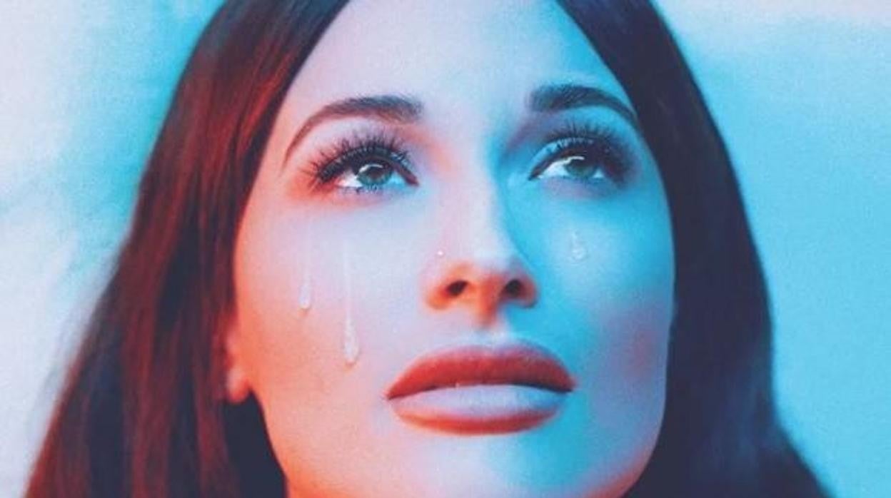 Crítica de discos: Kacey Musgraves, J Balvin, Saint Etienne y Limiñanas / Laurent Garnier