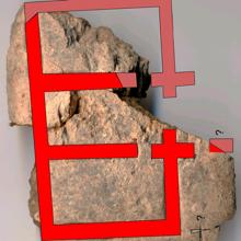 Giorgio Buccellati: «Al Daesh, como a los talibanes, hay que combatirlos con las ideas y la arqueología es útil»