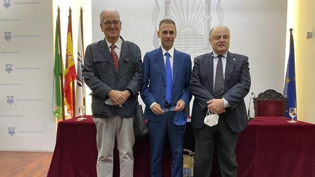 Editorial Senderos nace en Sevilla para acercar la Filosofía al gran público