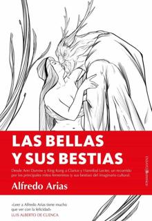 ‘Las Bellas y sus Bestias’