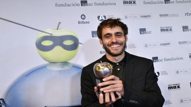 Fernando Delgado Hierro: «'Los Remedios' es una obra de reconciliación con el barrio»